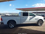 Ram  Laramie 4X4 6'4 Box 1C6RR7VM3JS345988 снимка