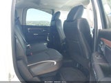 Ram  Laramie 4X4 6'4 Box 1C6RR7VM3JS345988 снимка