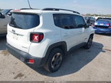 Jeep Renegade Sport ZACCJBAT0GPD65054 fotografie