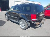 Chrysler Aspen Limited 1A8HW58278F126104 снимка