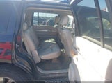 Chrysler Aspen Limited 1A8HW58278F126104 снимка