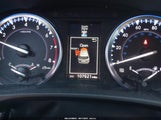 Toyota Highlander Xle V6 5TDJKRFH8GS500964 fotografie