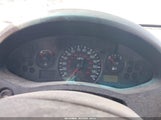 Ford Focus Zx3 1FAFP31N76W169185 снимка