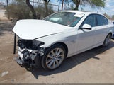 BMW 535I xDrive WBAFU7C59CDU58015 снимка