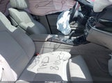 BMW 535I xDrive WBAFU7C59CDU58015 снимка