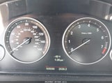 BMW 535I xDrive WBAFU7C59CDU58015 снимка