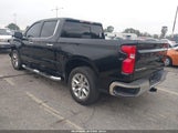 Chevrolet Silverado  Ltd 2Wd Short Bed Ltz 1GCPWEED6NZ108793 photo