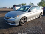 Honda Accord Sport Se 1HGCR2F1XHA265109 fotografie