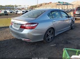 Honda Accord Sport Se 1HGCR2F1XHA265109 photo