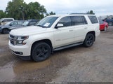 Chevrolet Tahoe Lt 1GNSKBKC3FR592494 снимка