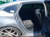Honda Accord Sport 1HGCV1F31LA014978 photo