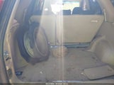 Honda Cr-V Ex JHLRD78846C005016 снимка