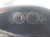 Honda Cr-V Ex JHLRD78846C005016 снимка
