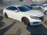 Honda Accord Sport 1HGCV1F39LA041331 fotografie