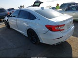 Honda Accord Sport 1HGCV1F39LA041331 photo