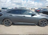 Honda Civic Sport SHHFK7H47KU215558 photo
