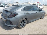 Honda Civic Sport SHHFK7H47KU215558 fotografie
