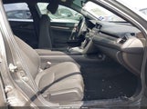 Honda Civic Sport SHHFK7H47KU215558 photo