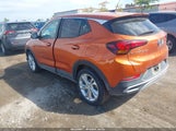 Buick Encore Gx Preferred Fwd KL4MMBS24PB002052 снимка