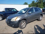 Nissan Rogue Sl JN8AS58V98W129220 снимка