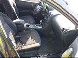 Nissan Rogue Sl JN8AS58V98W129220 снимка