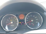 Nissan Rogue Sl JN8AS58V98W129220 снимка