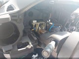 Chevrolet Camaro 1G1FH3D73M0138884 снимка