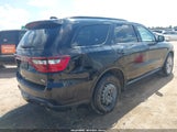 Dodge Durango R/T Plus Awd 1C4SDJCT6PC555844 снимка