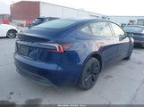 Tesla Model 3 Long Range Dual Motor All-Wheel Drive/Rear-Wheel Drive 5YJ3E1EA5RF717305 снимка