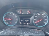 Chevrolet Equinox Lt 2GNAXSEV9J6323236 снимка