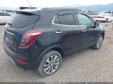 Miniaturka zdjęcia 4
