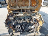 Kia Sportage Lx KNDPM3AC9N7957125 photo