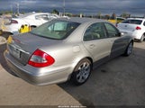 Mercedes-Benz E 350 WDBUF56X08B196652 снимка