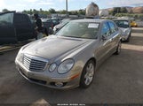 Mercedes-Benz E 350 WDBUF56X08B196652 снимка
