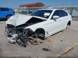 BMW 530I WBAJA5C57KWW30617 снимка