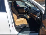 Volvo Xc90 T6 Inscription YV4A22PL8G1073399 photo