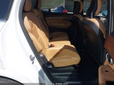 Volvo Xc90 T6 Inscription YV4A22PL8G1073399 снимка