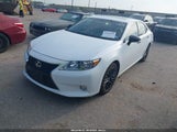 Lexus Es 350 Crafted Line JTHBK1GG5F2182639 снимка