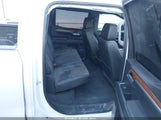 GMC Sierra  4Wd Short Box Denali 3GTUUGEL8NG511931 photo