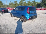 Kia Soul + KNDJP3A51G7298653 снимка