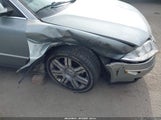 Volkswagen Passat Glx WVWYU63B55E128560 снимка