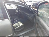 Volkswagen Passat Glx WVWYU63B55E128560 снимка