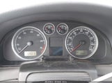 Volkswagen Passat Glx WVWYU63B55E128560 снимка