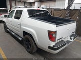 Honda Ridgeline Rtl 2HJYK16548H536328 снимка