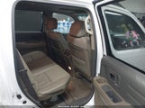 Honda Ridgeline Rtl 2HJYK16548H536328 снимка