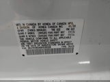 Honda Ridgeline Rtl 2HJYK16548H536328 снимка