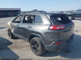 Jeep Cherokee Latitude Fwd 1C4PJLCX1JD557256 снимка