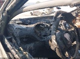 Jeep Cherokee Latitude Fwd 1C4PJLCX1JD557256 photo