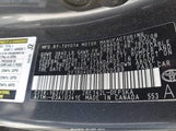 Toyota Corolla S 2T1BU40E29C020589 снимка
