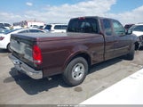 Ford F-150 Lariat/Work Series/Xl/Xlt 1FTRX17L4YKA12726 fotografie